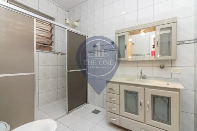 Imagem Imperdível oportunidade: Casa à venda em Perdizes, São Paulo-SP, 2 quartos, 2 salas, 3 banheiros, 3 vagas, 350m². Confira agora!
