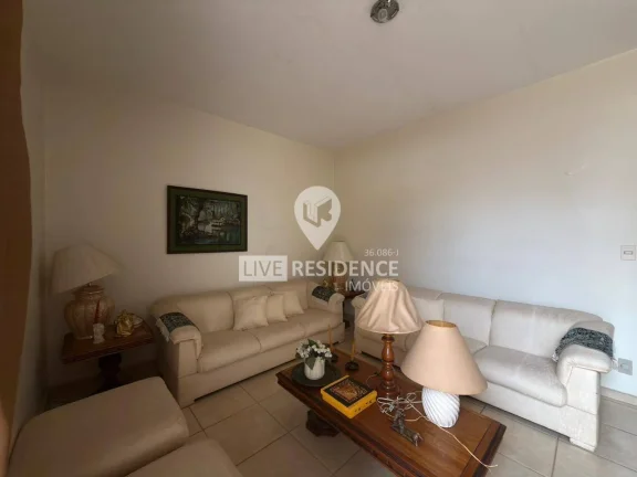 Imagem Casa Residencial à Venda - Jardim Peroba, Itatiba/SP