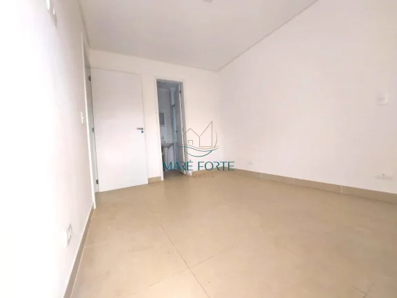 Imagem APARTAMENTO NOVO COM 2 DORMITÓRIOS NO CENTRO!