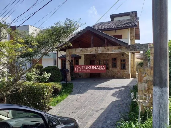 Imagem Imóvel a Venda p/ Investidor - Imóvel Alugado gerando renda - Casa de Condomínio - Aruã