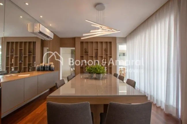 Imagem Descubra o equilíbrio perfeito entre conforto, modernidade e localização privilegiada. Este apart...