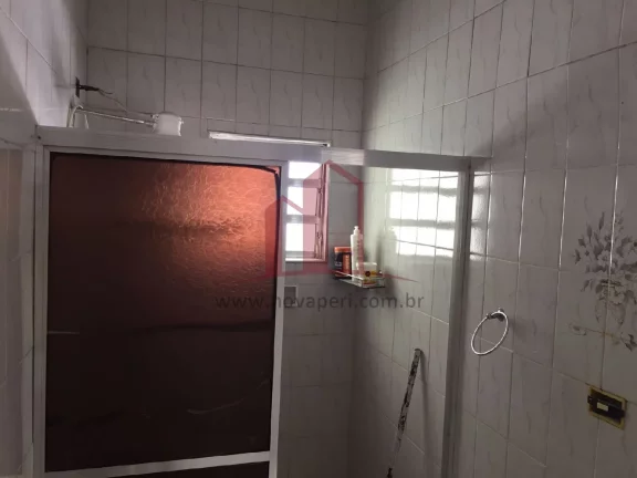Imagem Imperdível oportunidade: Casa à venda em Franco da Rocha-SP, Vila Bela. 3 quartos, 1 sala, 98,60m² de área!