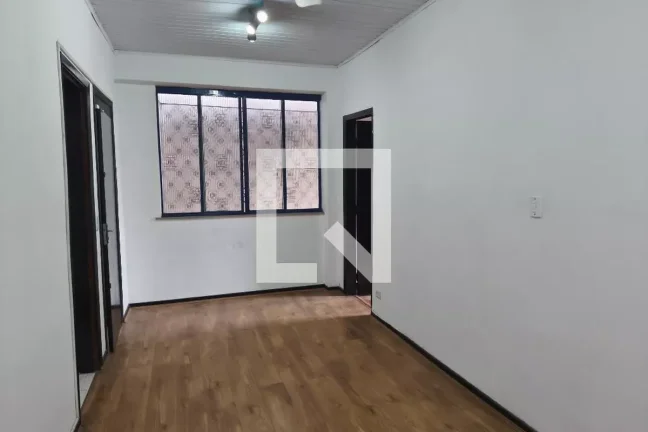 Imagem Casa à Venda - Vila Mariana, 2 Quartos, 120 m2