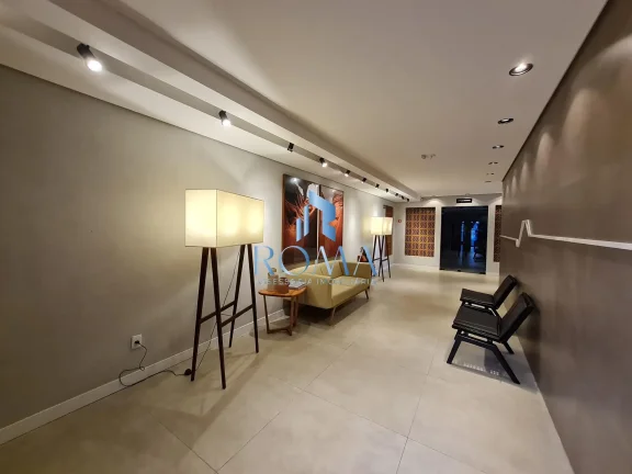 Imagem INFRA ESTRUTURA COMPLETA - CENTRO