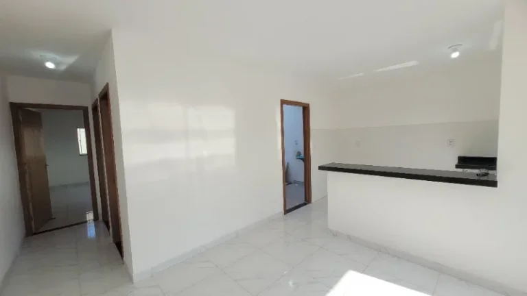 Imagem CASA RESIDENCIAL em SERRA - ES, ENSEADA DE JACARAÍPE