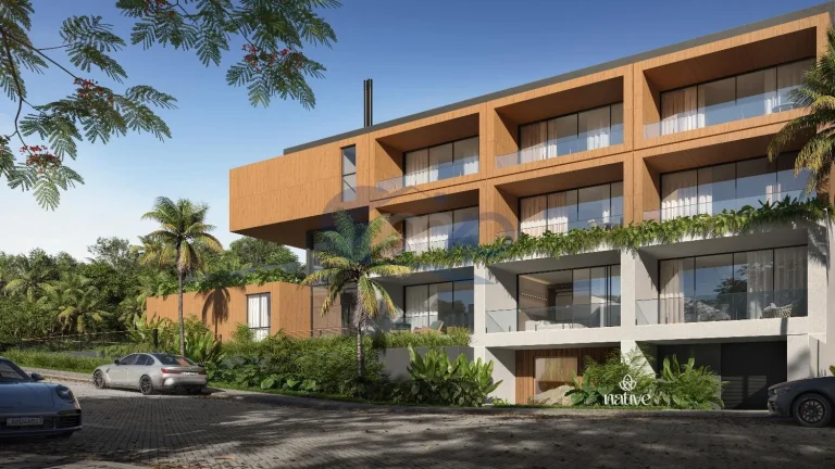 Imagem Apartamento á venda com 2 suítes na Praia da Cal em Torres/RS