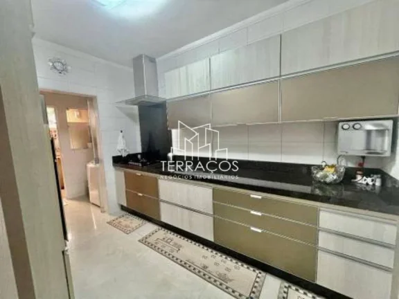 Imagem SOBRADO À VENDA, CONDOMÍNIO MORADA DO HORTO, JUNDIAÍ SP, PRÓXIMO AO MAXI SHOPPING