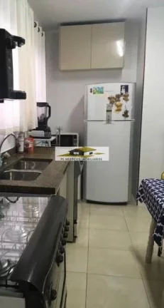 Imagem Apartamento 113m, venda, Campo Belo