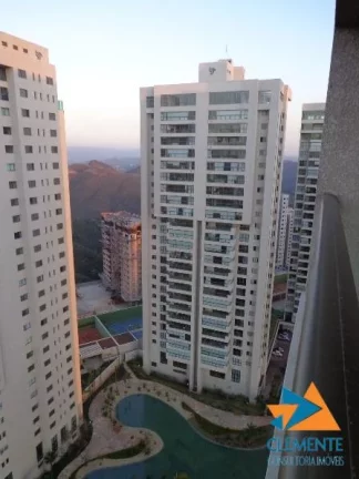 Imagem único PRIVITE CONDOMINIO -BELVEDERE/VILA DA SERRA