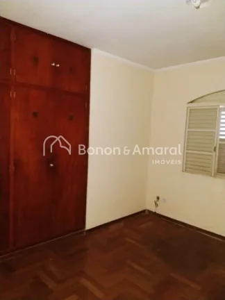 Imagem Venda casa comercial, no Parque das Universidade,, em Campinas. 
Localização próxima a Puc e Unic...