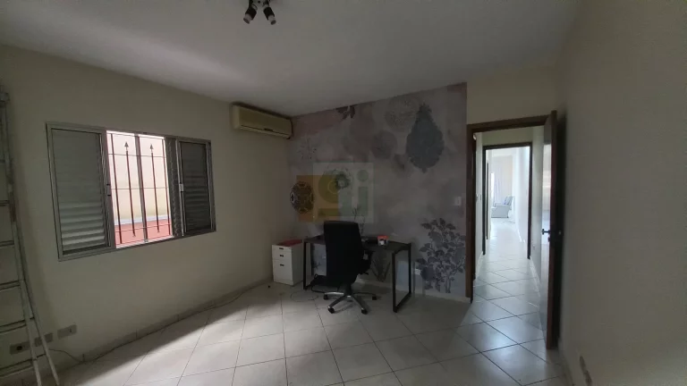 Imagem CASA RESIDENCIAL em SÃO PAULO - SP, PARQUE IPÊ