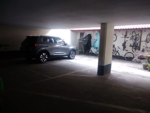 Imagem Apartamento com 2 dormitórios para alugar, 110 m² por R$ 4.215,29/mês - Icaraí - Niterói/RJ