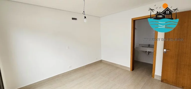 Imagem Lançamento Juquehy - Casa em Condomínio, com 4 suítes, 2 vagas, piscina privativa, 260m² de área construída | Juquehy Imobiliária