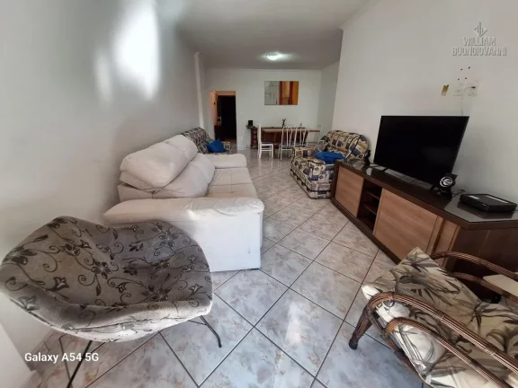 Imagem Apartamento 4 dormitórios sendo 2 suítes no coração Bairro Guilhermina