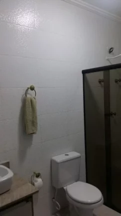 Imagem Sobrado com 4 dormitórios à venda, 372 m² por R$ 1.900.000,00 - Cidade Parquelandia - Mogi das Cruzes/SP