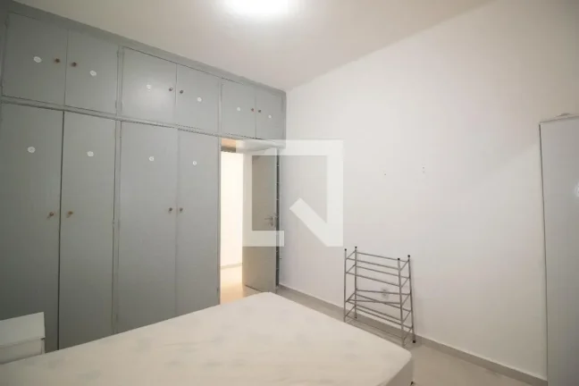Imagem Apartamento à Venda - Copacabana, 4 Quartos, 126 m2