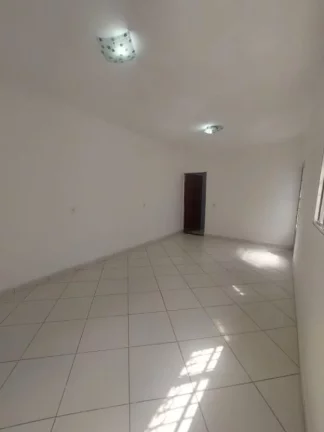 Imagem Casa com 2 dormitórios à venda, 105 m² por R$ 330.000,00 - Jardim Antônio Picosse - Poá/SP