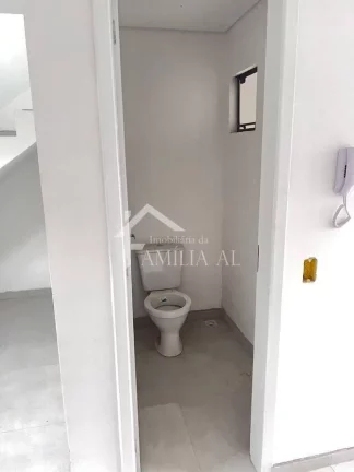 Imagem GEMINADO EM CONDOMÍNIO FECHADO