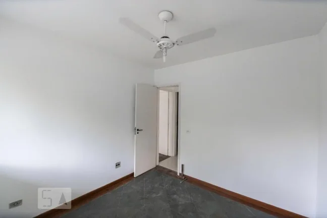 Imagem Apartamento à Venda - Recreio, 2 Quartos, 87 m2