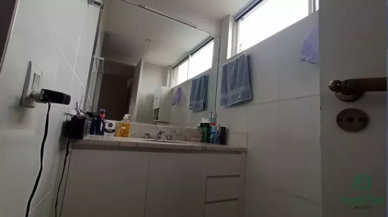 Imagem Apartamento para venda, 2 quarto(s), Menino Deus, Porto Alegre/RS. - AP2709