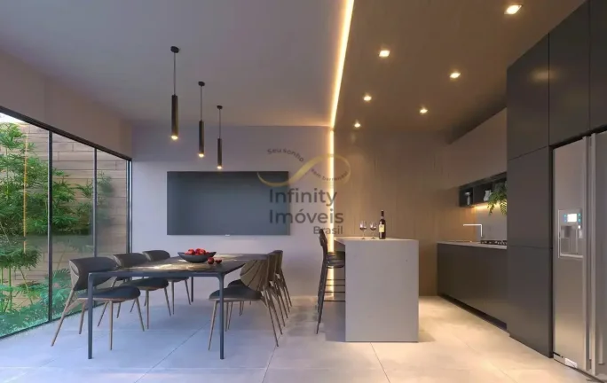 Imagem Ofélia Freitas - Apartamento à venda no bairro Santo Antônio - Belo Horizonte/MG