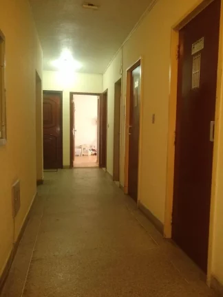 Imagem APARTAMENTO À VENDA 2 QUARTOS 72M² NO CORAÇÃO DO MÉIER - RJ