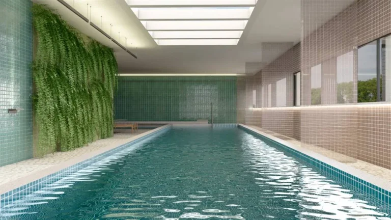 Imagem APARTAMENTO COM 91.95 m² - FORTE - PRAIA GRANDE SP