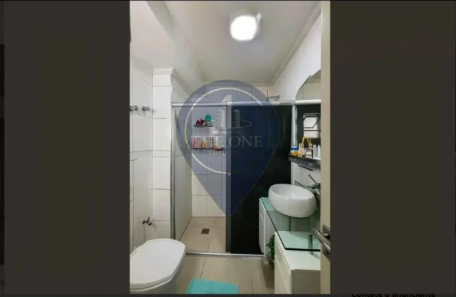 Imagem Venda de Apartamento de 3 Quartos na Aclimação, SP: 85m², 2 Banheiros, 1 Vaga!