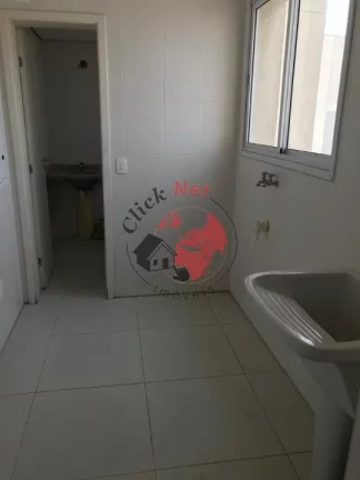 Imagem Apartamento Duplex em Condomínio para Venda no bairro Casa Branca, 4 dormitórios, 2 suítes, 3 vagas, 213,73 m²