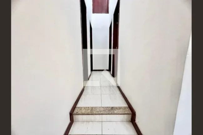 Imagem Casa à Venda - Vargem Grande, 4 Quartos, 120 m2