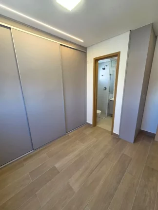 Imagem Apartamento Mobiliado no Tatuapé.