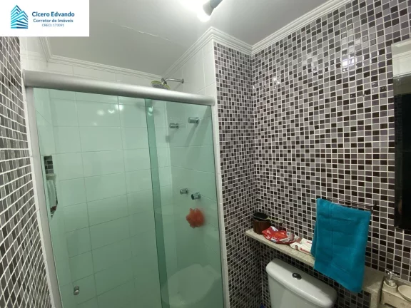 Imagem APARTAMENTO RESIDENCIAL em SÃO PAULO - SP, MOOCA