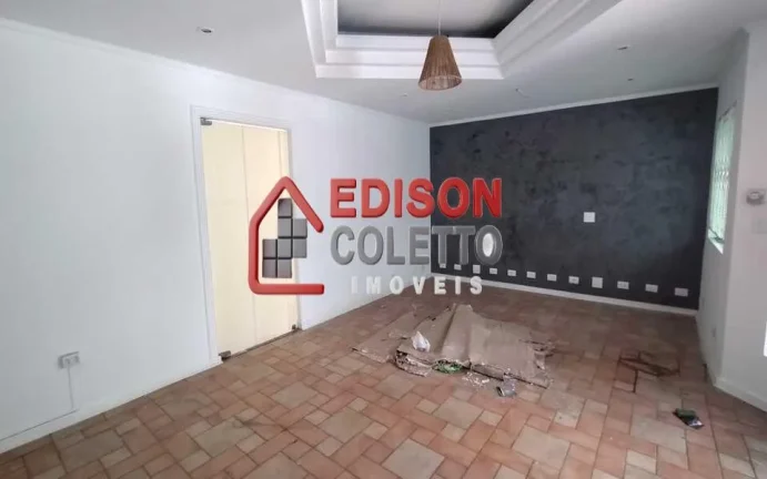 Imagem Imóvel Comercial, para Aluguel, Centro, Piracicaba!!!