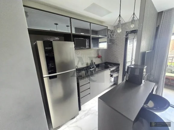 Imagem Apartamento para alugar em Brás, São Paulo