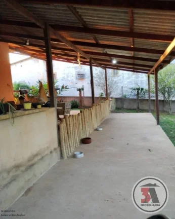 Imagem Excelente oportunidade para quem gosta de espaço e aprecia a natureza