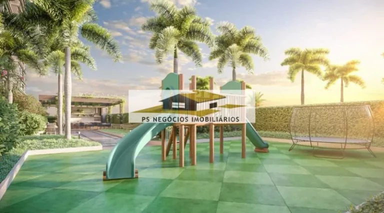 Imagem Apartamento em construção para venda no Alto do Ipíranga