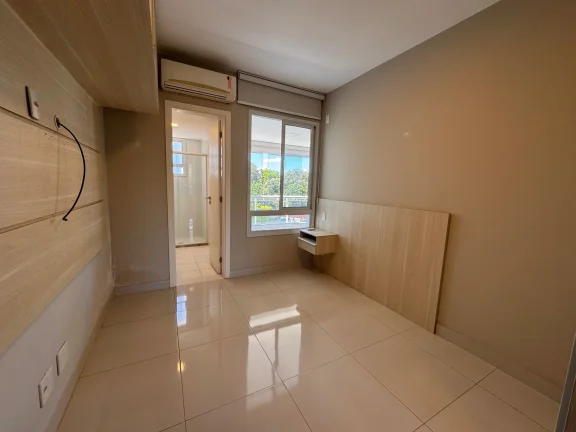 Imagem Aconchegante Apartamento no Patamares em Salvador Novo