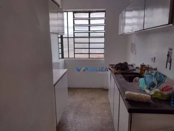Imagem Prédio à venda, 400 m² por R$ 2.000.000,00 - Jardim Bom Clima - Guarulhos/SP