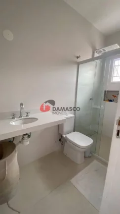 Imagem Casa à venda, Santo Antônio, São Caetano do Sul, SP