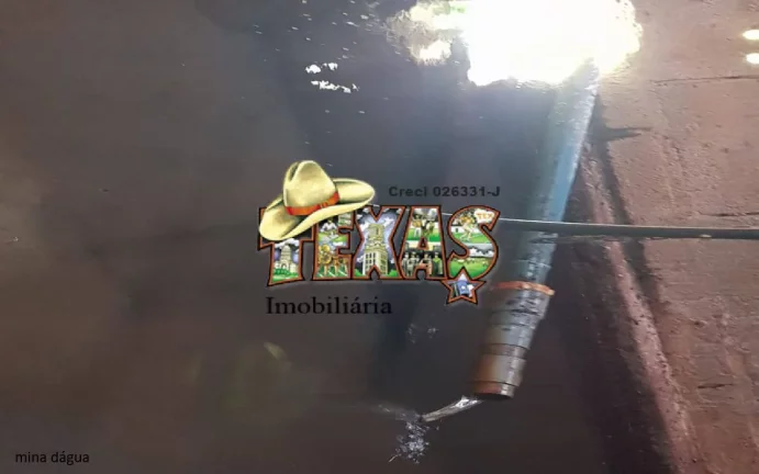 Imagem SÍTIO ESPETACULAR A VENDA EM ITU