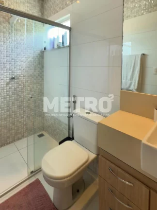 Imagem Casa para locação, Parque Bandeirantes, 5 quartos, sendo 2 suítes, um com closet