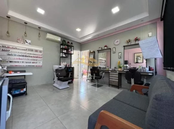 Imagem CASA RESIDENCIAL em INDAIATUBA - SP, JARDIM ADRIANA