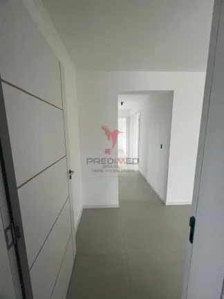 Imagem LINDO APARTAMENTO EM PIÇARRAS