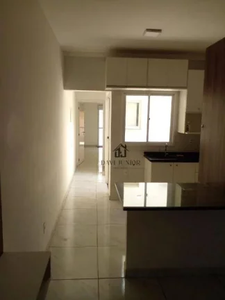 Imagem Casa à venda, 90 m² por R$ 205.000,00 - Condomínio Priori Domum - Sorocaba/SP