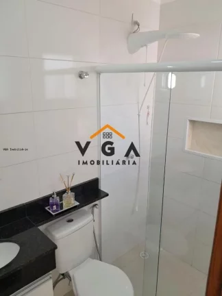 Imagem Apartamento para Venda em São Paulo, Vila Formosa, 1 dormitório, 1 banheiro