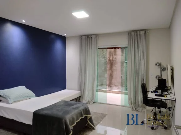 Imagem Vende Sobrado De 130M² Em Um Ótimo Terreno De 400M² !!Ermelino Matarazzo!!