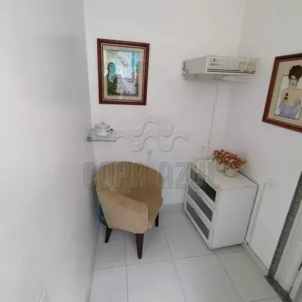 Imagem Copacabana – Rua Assis Brasil | Residencial › Apartamento 3 quarto(s) à Venda