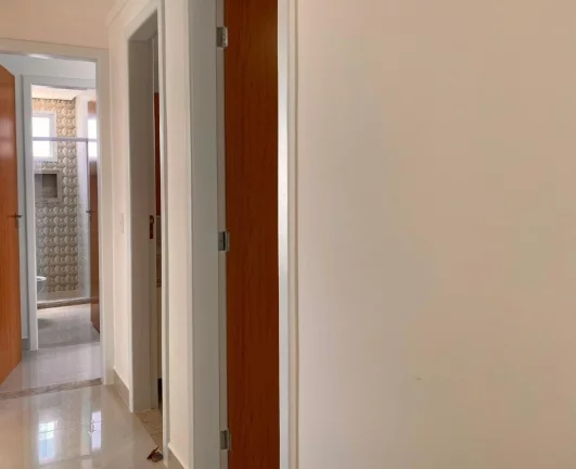 Imagem APARTAMENTO RESIDENCIAL em GUARAPARI - ES, PRAIA DO MORRO