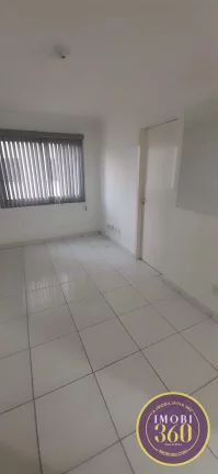 Imagem Lindo apartamento no Condomínio Portal do Sol - Vila Virgínia