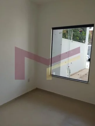 Imagem ESPETACULAR RESIDENCIA REGIAO DO TOMBA